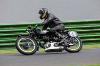 Vintage-motorcycle-club;eventdigitalimages;mallory-park;mallory-park-trackday-photographs;no-limits-trackdays;peter-wileman-photography;trackday-digital-images;trackday-photos;vmcc-festival-1000-bikes-photographs